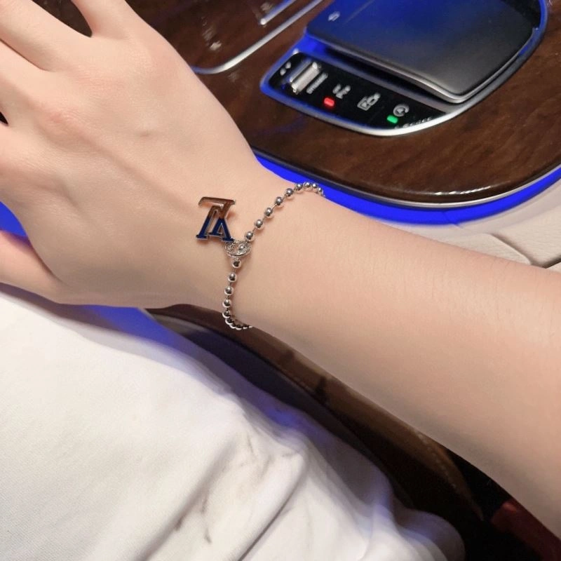 LX Bracelets Practical 311870
