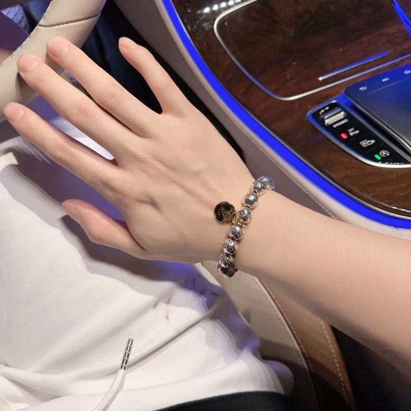 LX Bracelets WellDesigned 311871