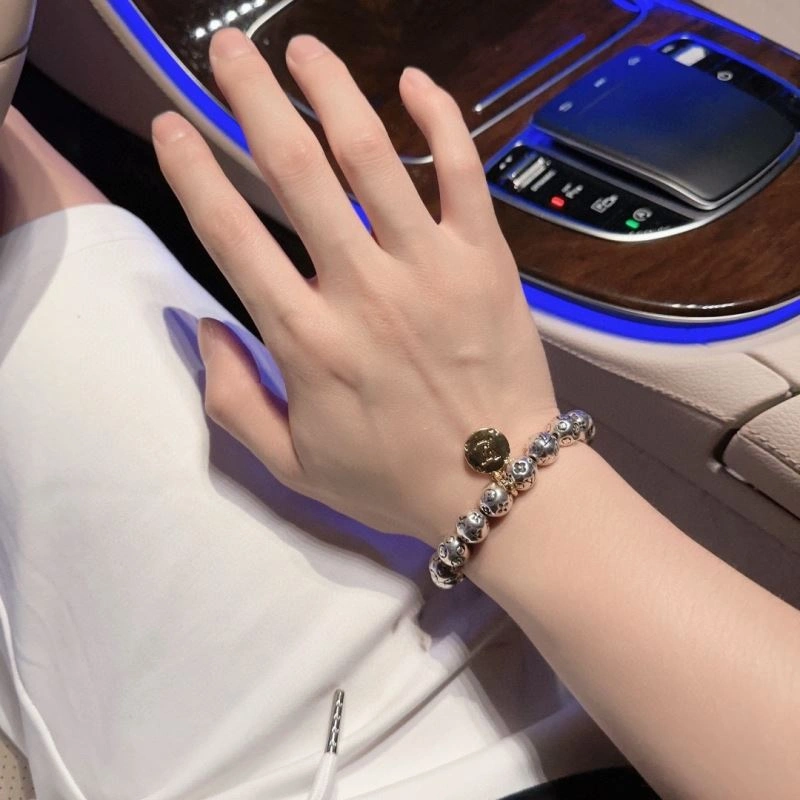 LX Bracelets WellDesigned 311871