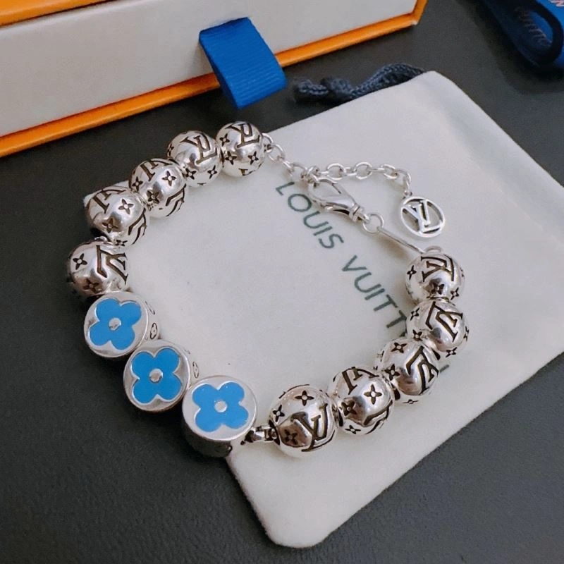 Modern LX Bracelets 311866