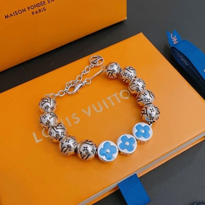 Modern LX Bracelets 311866