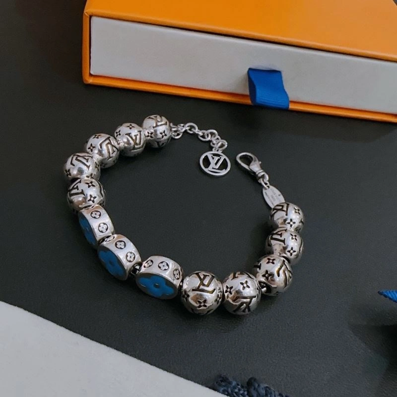 Modern LX Bracelets 311866