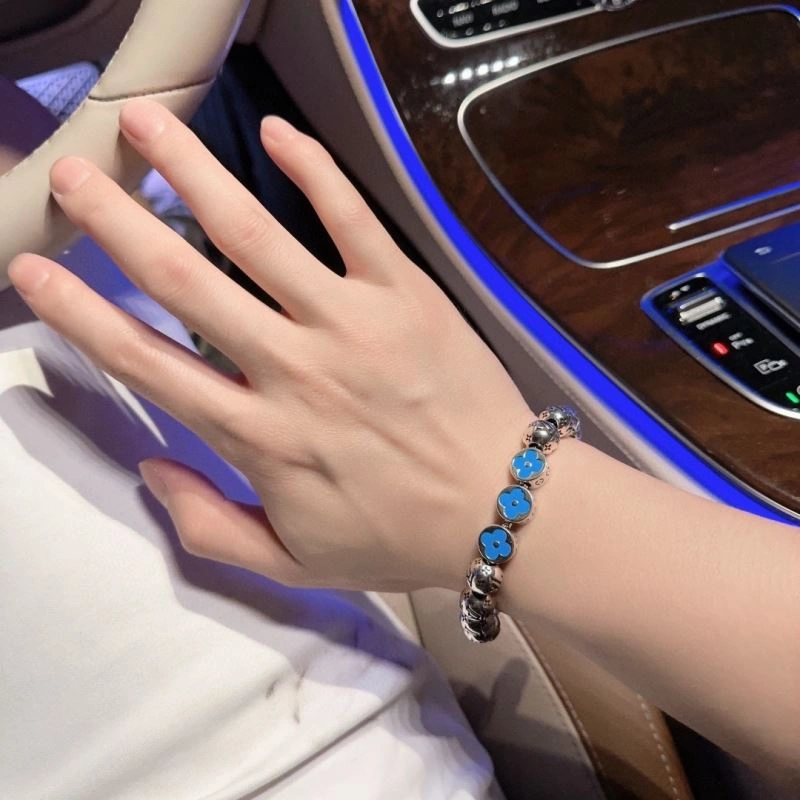 Modern LX Bracelets 311866
