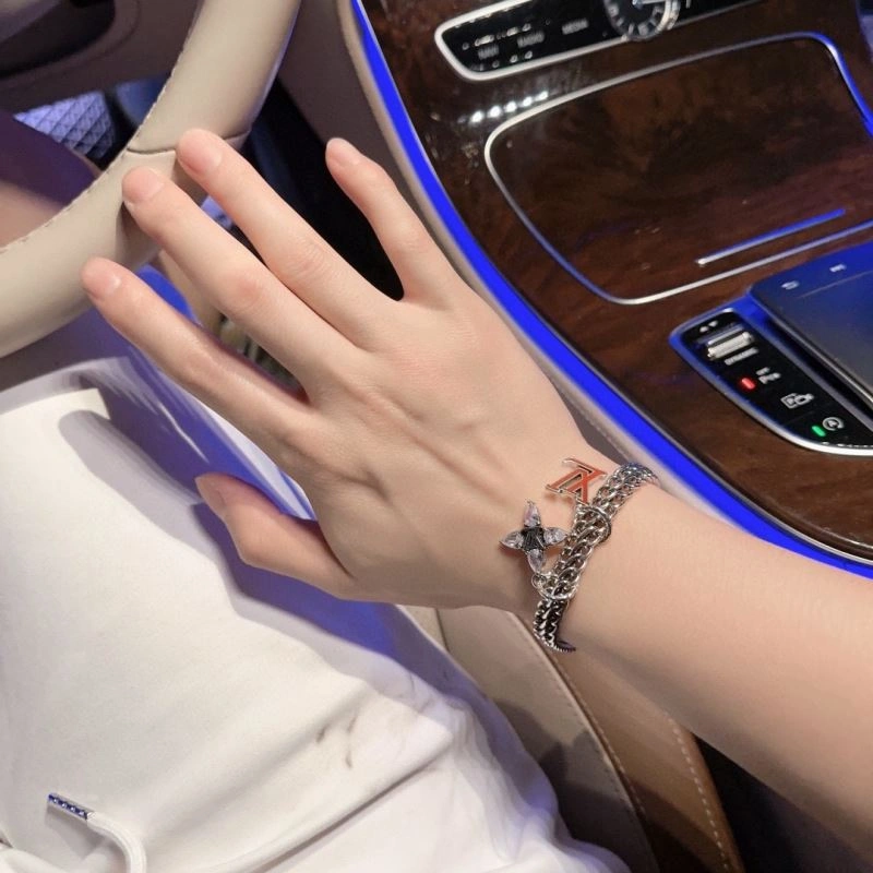 Timeless LX Bracelets 311921