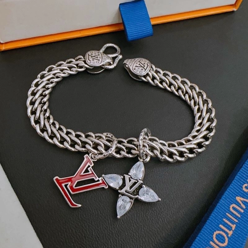 Timeless LX Bracelets 311921