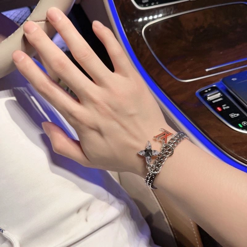 Timeless LX Bracelets 311921