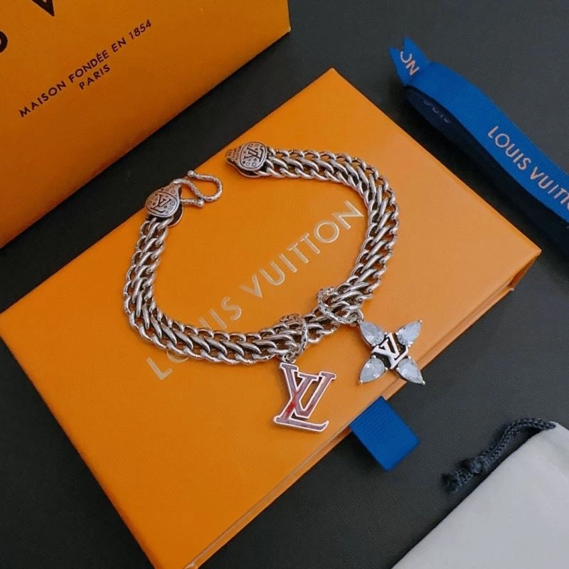 Timeless LX Bracelets 311921