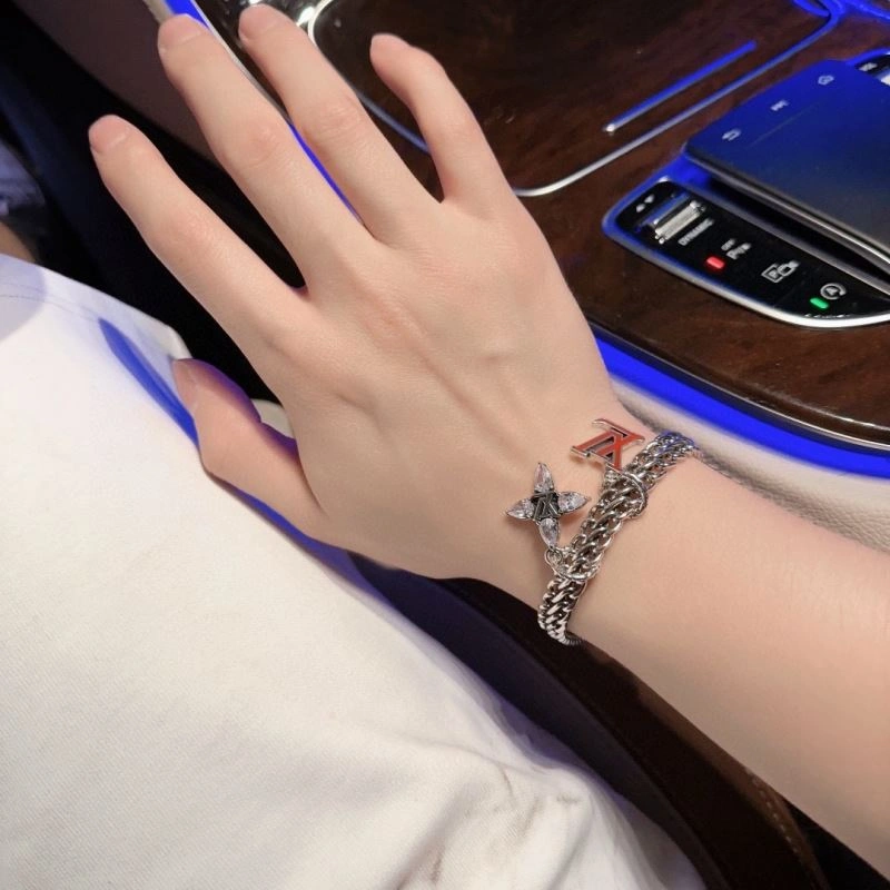 Timeless LX Bracelets 311921
