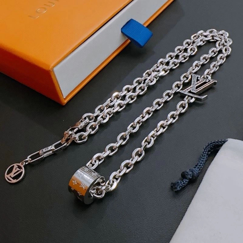 LX Necklaces DailyWear 311465