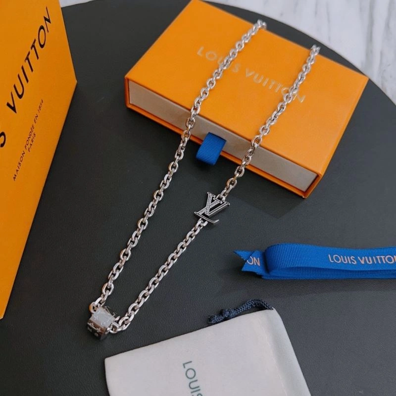 LX Necklaces DailyWear 311465