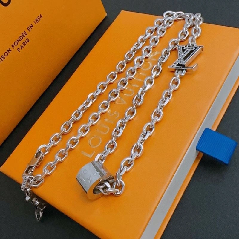 LX Necklaces DailyWear 311465