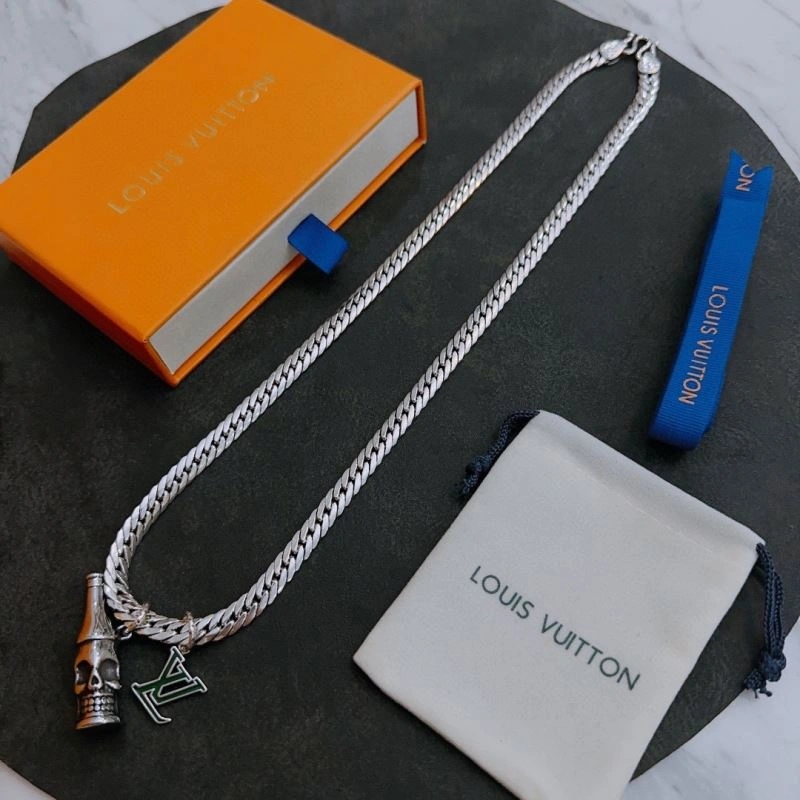 LX Necklaces Elegant 311432