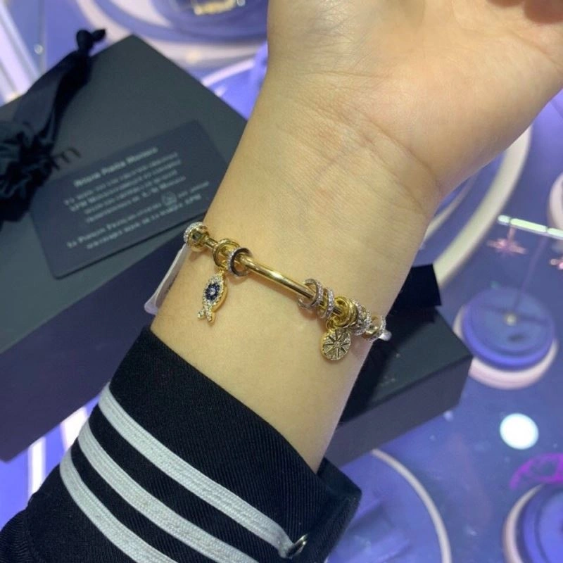 Axm Bracelets Sophisticated 281305