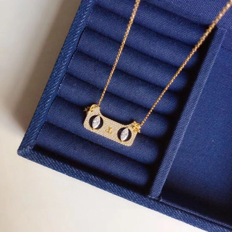 Axm Necklaces Soft 282129