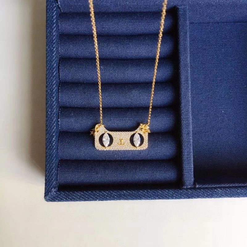 Axm Necklaces Soft 282129