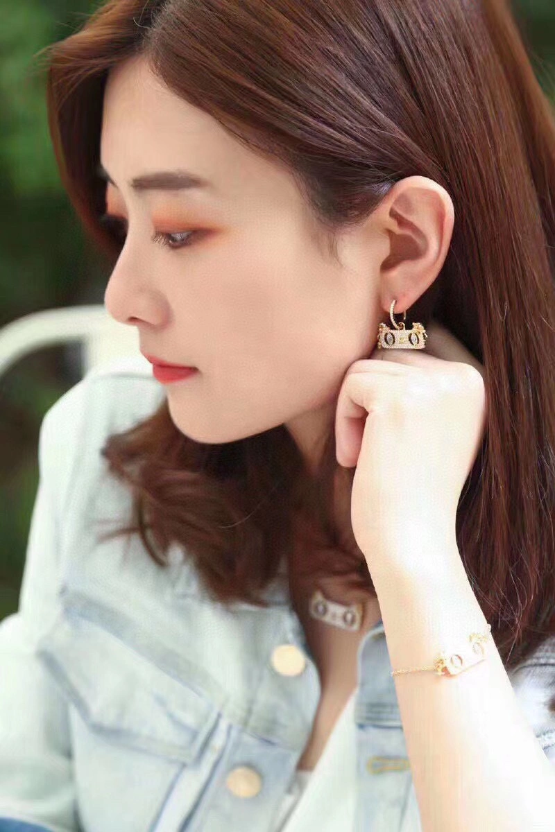 Axm Necklaces Soft 282129