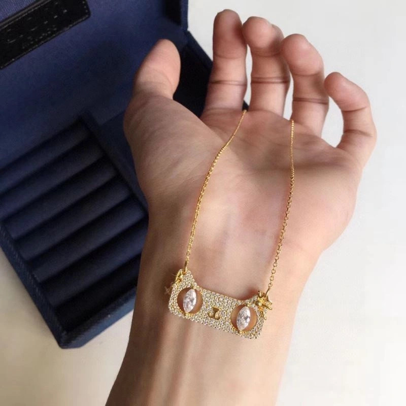 Axm Necklaces Soft 282129