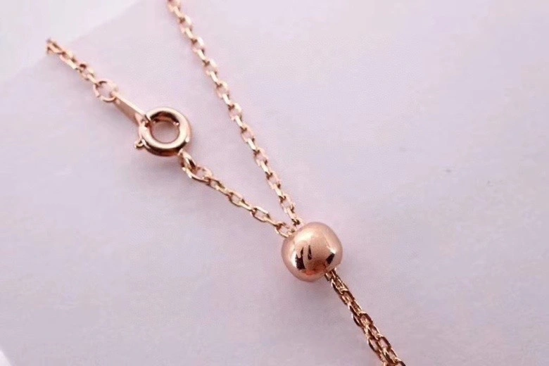 Swxrxvski Necklaces GoodFit 315221