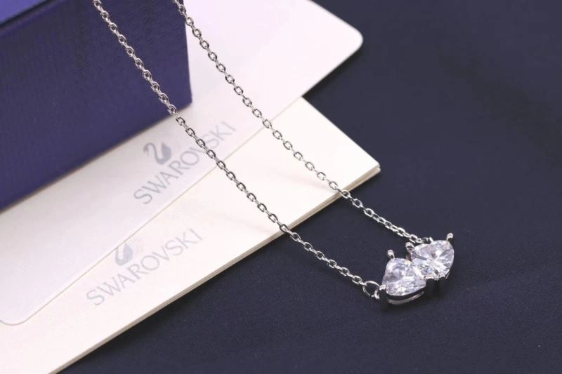 Swxrxvski Necklaces GoAnywhere 315222