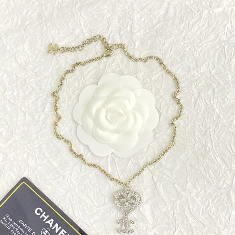 Chxnxl Brooches Breathable 292514
