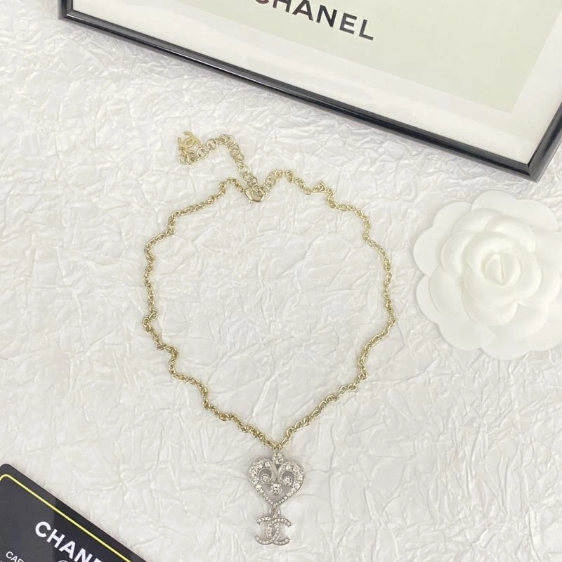 Chxnxl Brooches Breathable 292514