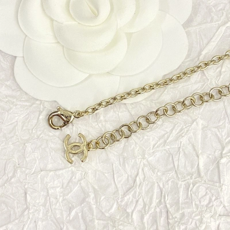Chxnxl Brooches Breathable 292514