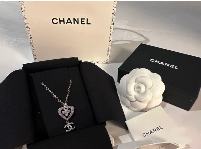 Chxnxl Brooches Breathable 292514