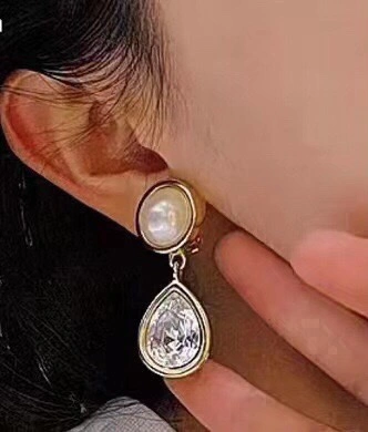 Popular Cxlxne Earrings 283856