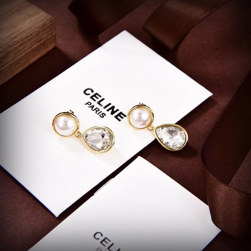 Popular Cxlxne Earrings 283856