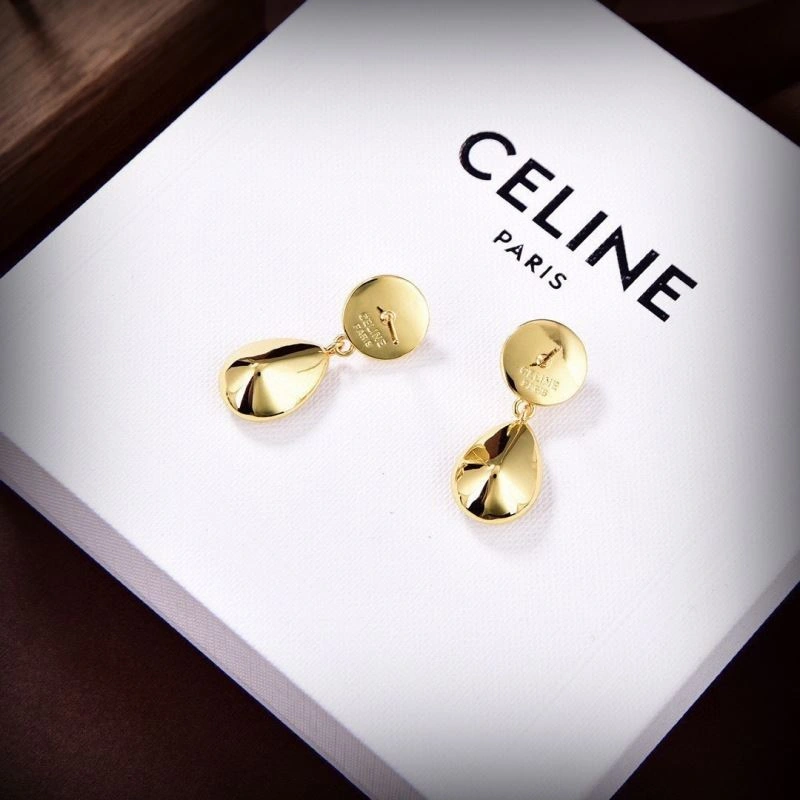 Popular Cxlxne Earrings 283856