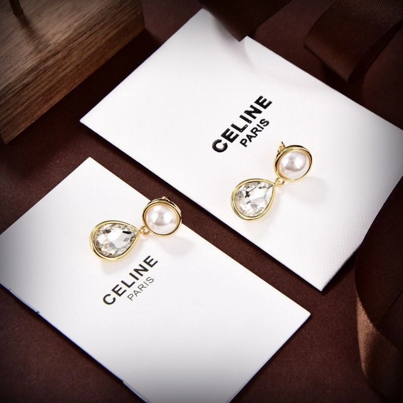Popular Cxlxne Earrings 283856