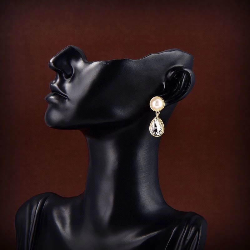 Popular Cxlxne Earrings 283856