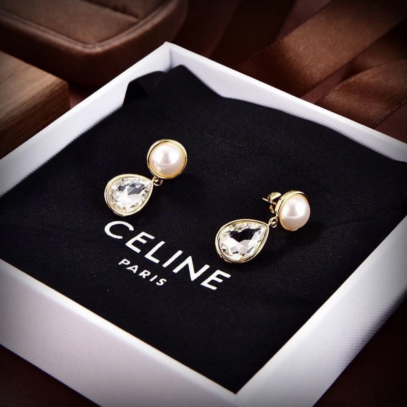 Popular Cxlxne Earrings 283856