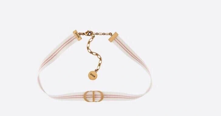 Resilient Christian Dxxr Necklaces 295085