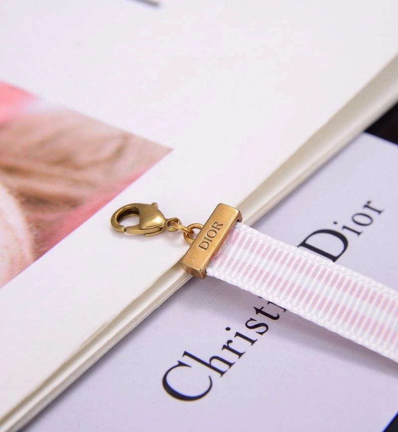 Resilient Christian Dxxr Necklaces 295085