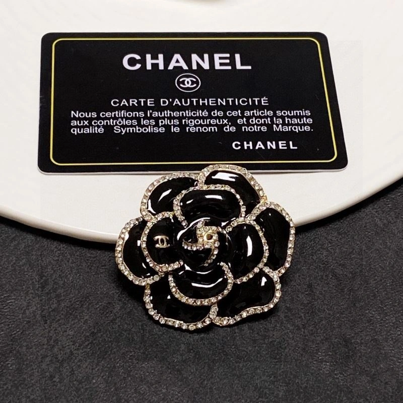 Popular Chxnxl Brooches 292512