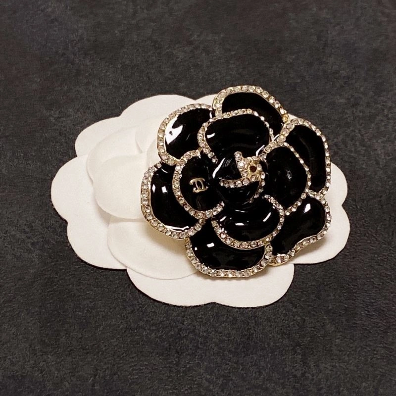 Popular Chxnxl Brooches 292512
