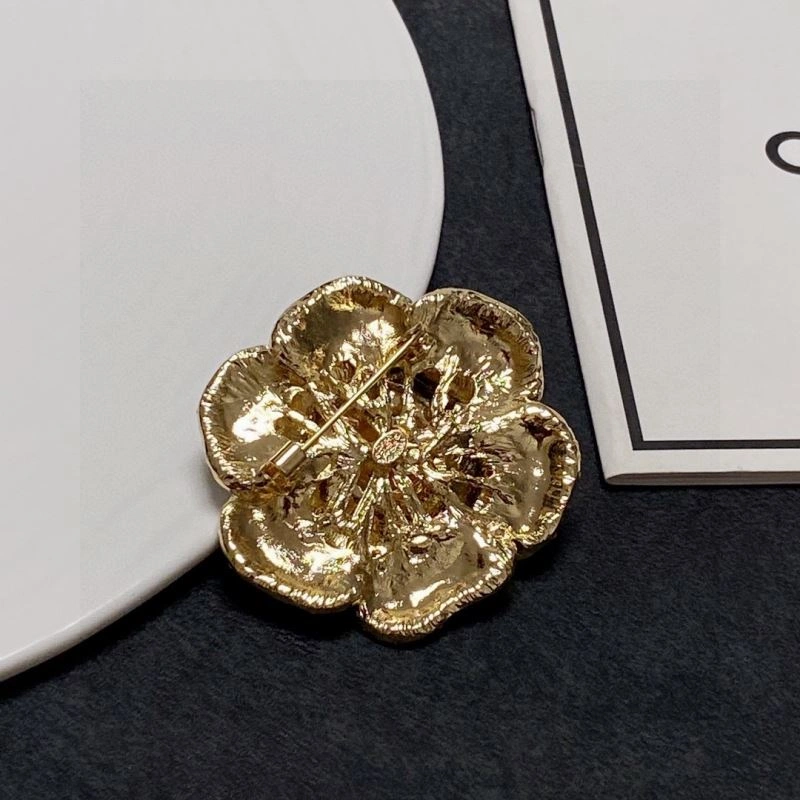 Popular Chxnxl Brooches 292512