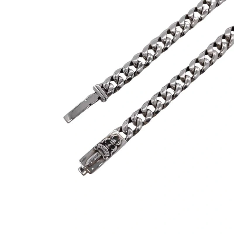 WellDesigned Chrxmx Hxxrts Bracelets 301394