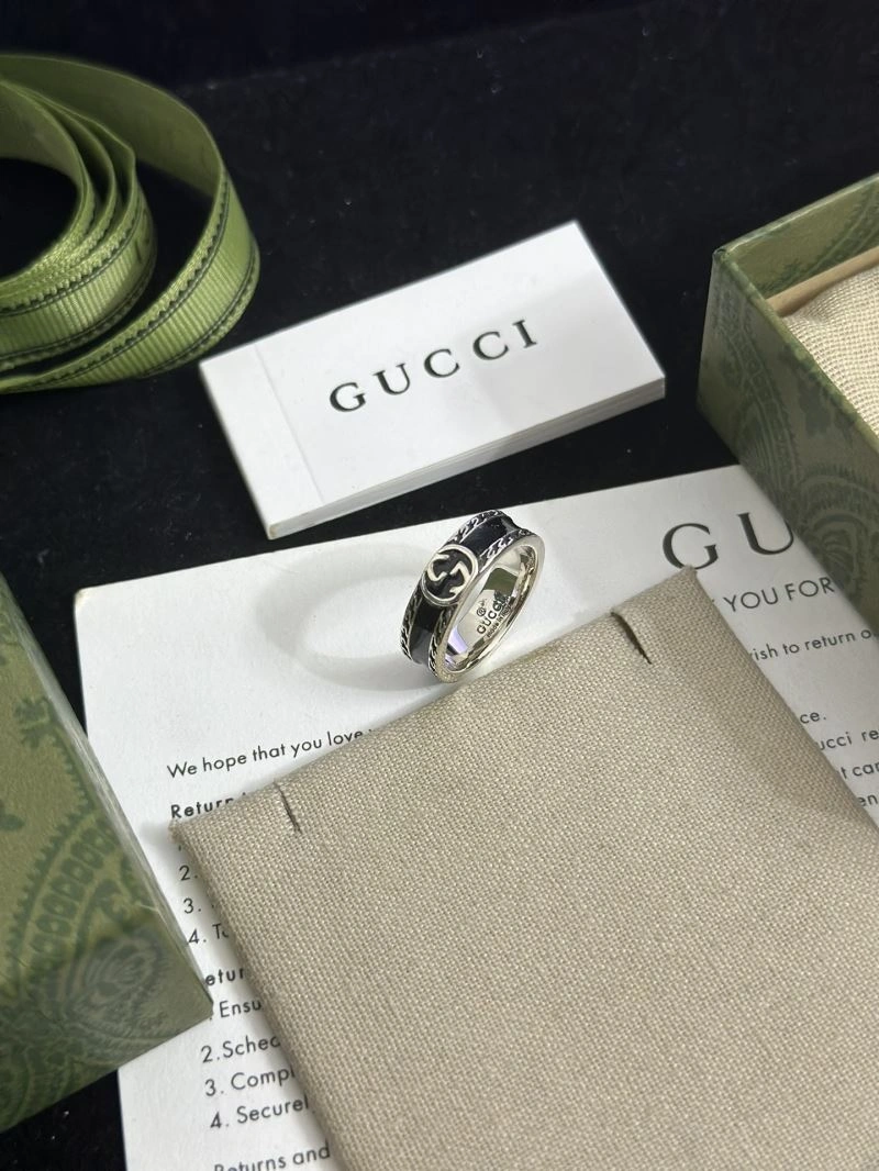 BestValue Gxccx Rings 305873