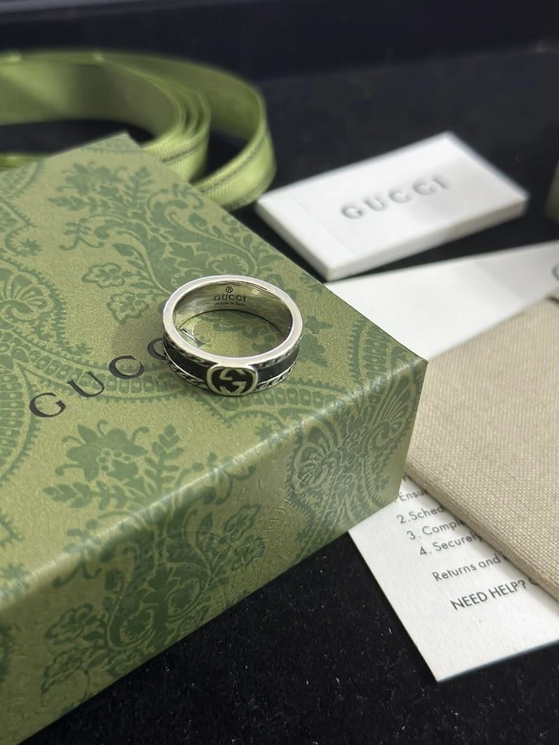 BestValue Gxccx Rings 305873