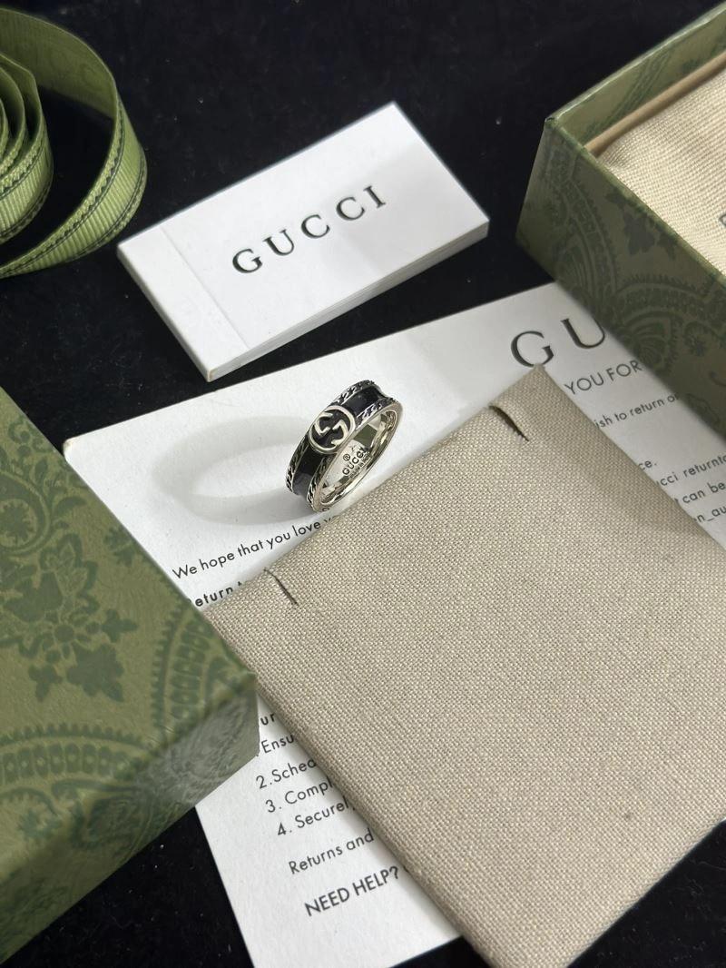 BestValue Gxccx Rings 305873