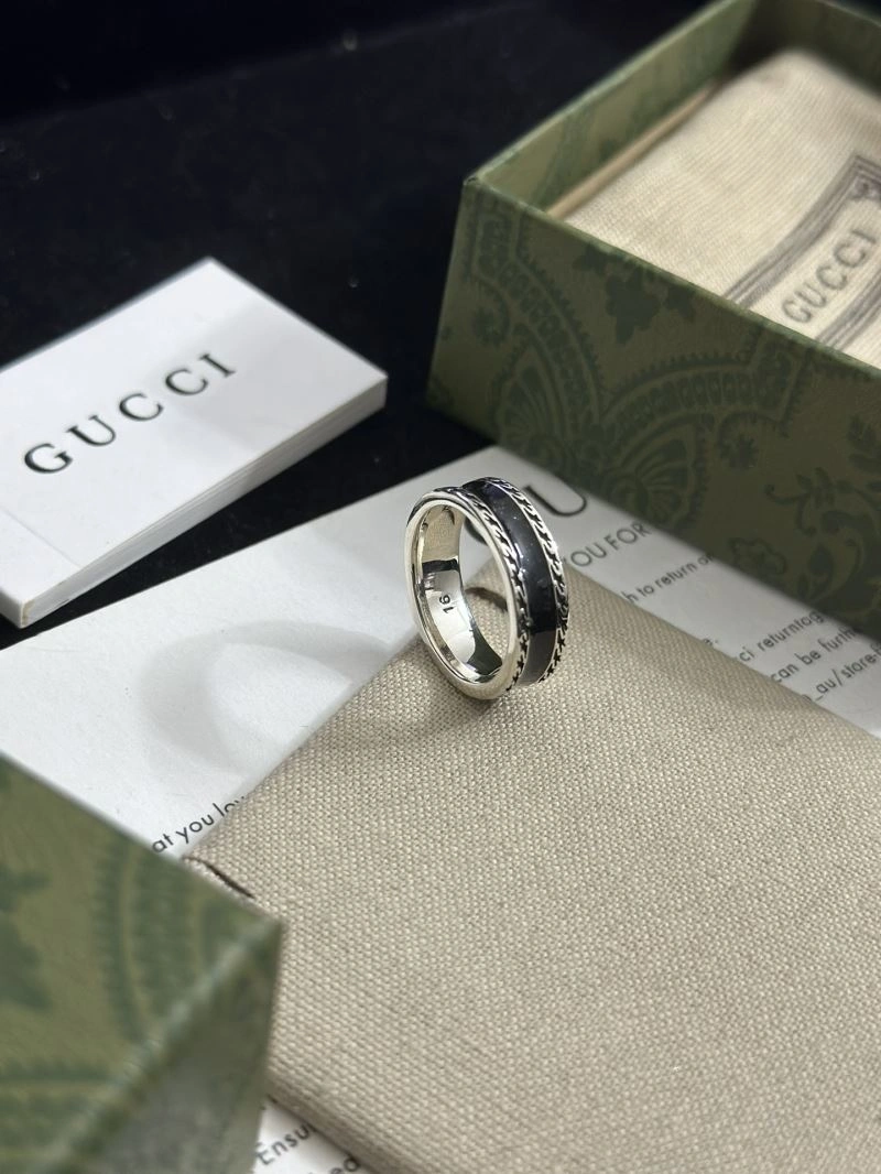 BestValue Gxccx Rings 305873