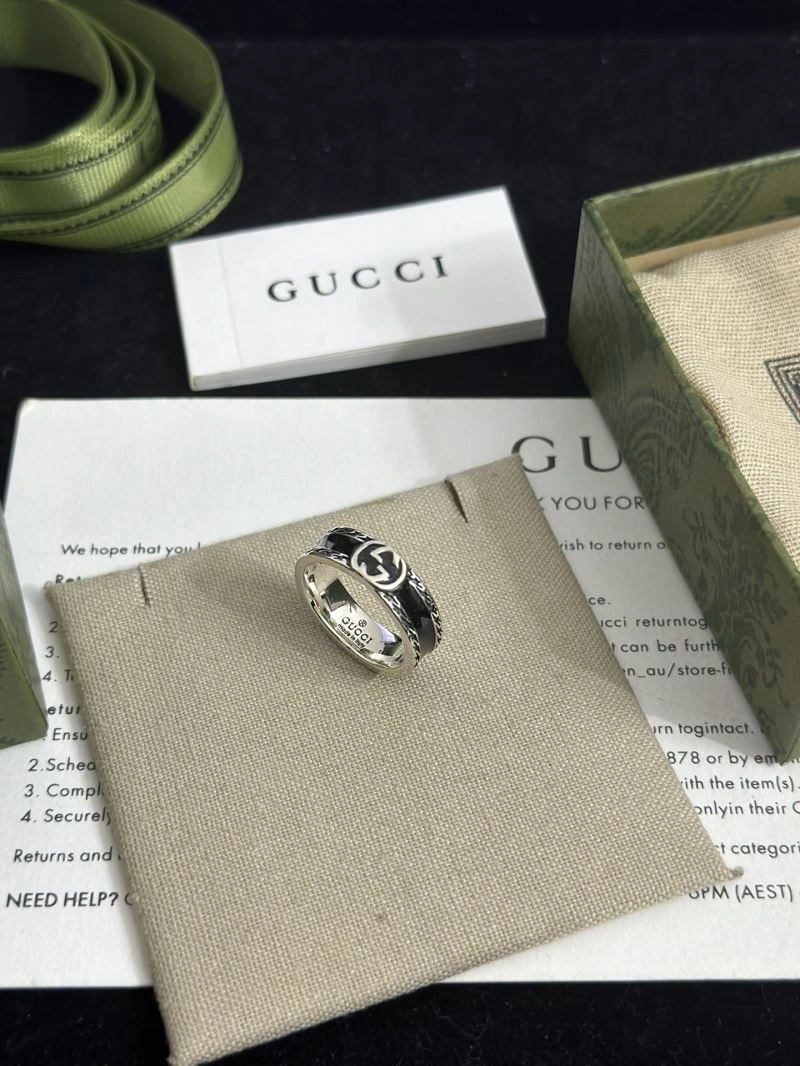 BestValue Gxccx Rings 305873