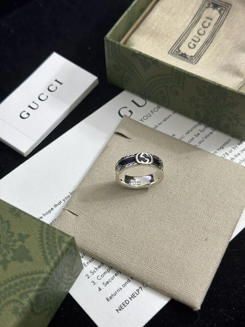 BestValue Gxccx Rings 305873