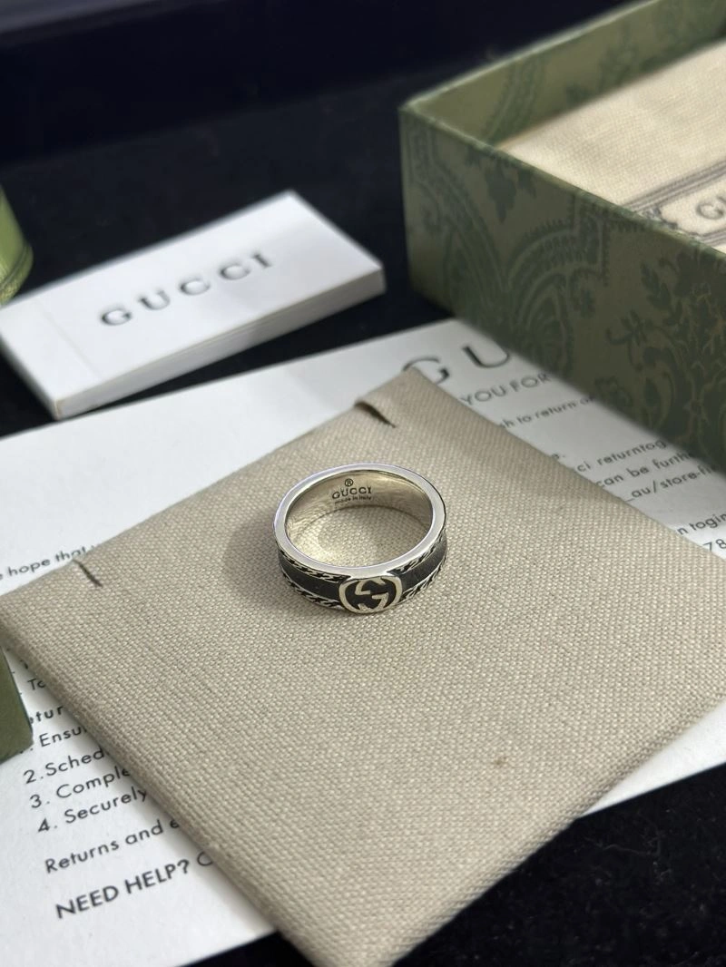 BestValue Gxccx Rings 305873