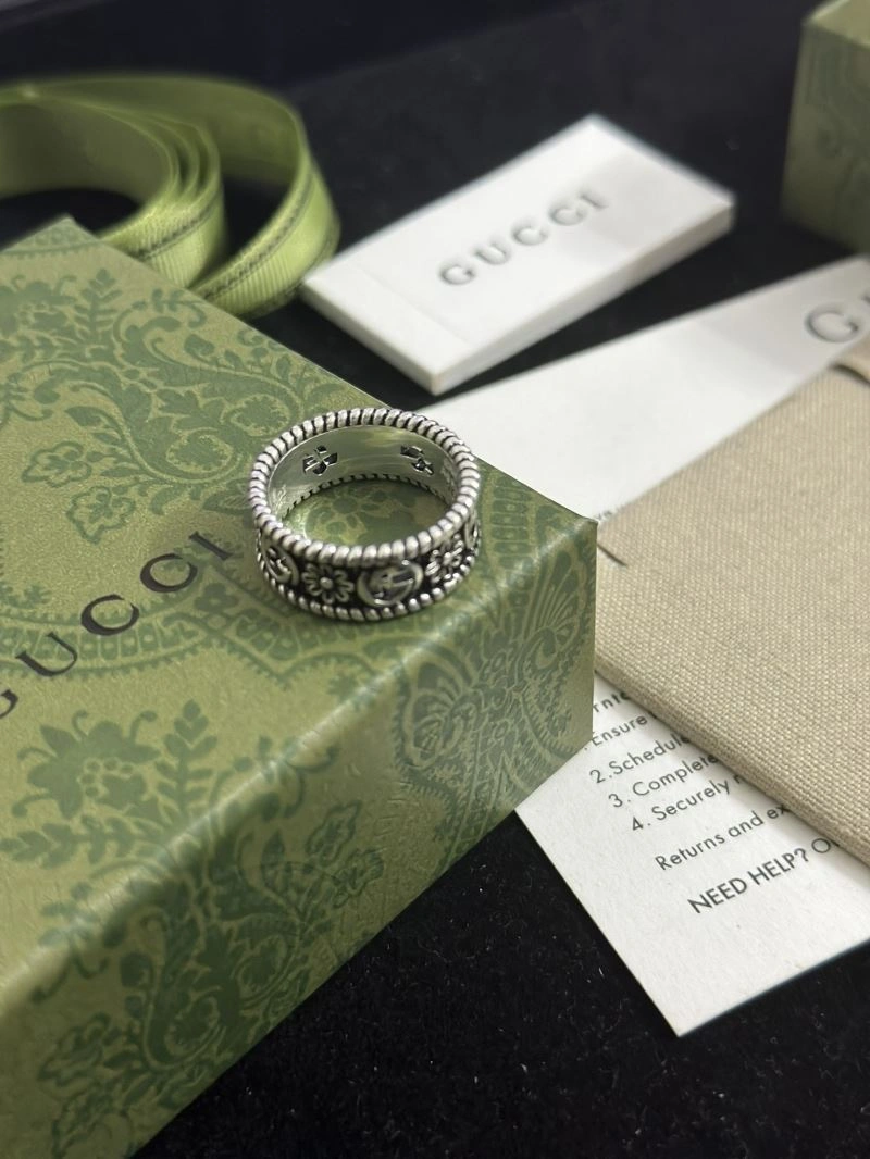 Popular Gxccx Rings 305861