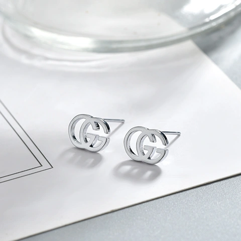 Reliable Gxccx Earrings 306863