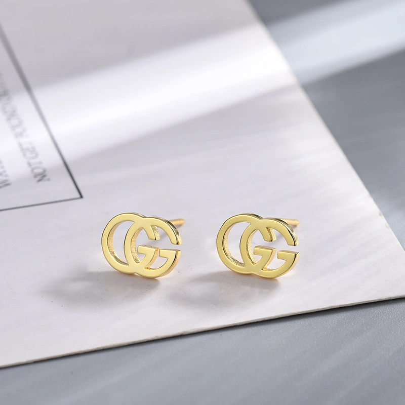 Reliable Gxccx Earrings 306863