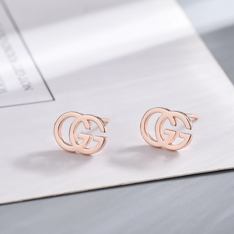 Reliable Gxccx Earrings 306863